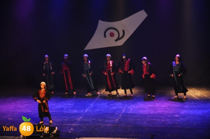 joboa shamela (16).JPG